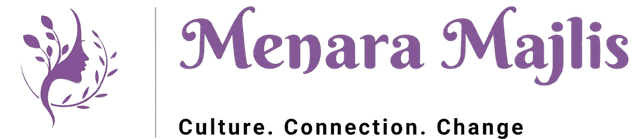 MenoHealth logo